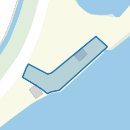 Perceel VLD02-B-1921