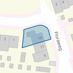 Perceel VLD02-B-1922