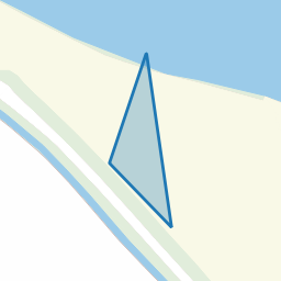 Perceel VLD02-B-1924