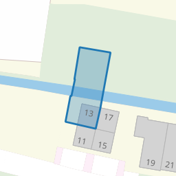 Perceel VLD02-B-1933