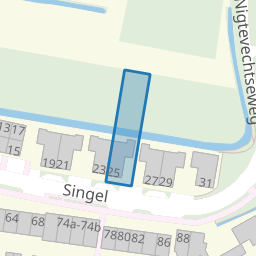 Perceel VLD02-B-1938