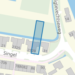 Perceel VLD02-B-1940