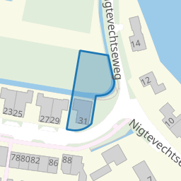 Perceel VLD02-B-1941