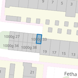 Perceel VLD02-B-1942