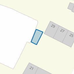 Perceel VLD02-B-1945