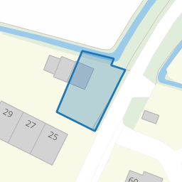 Perceel VLD02-B-1948