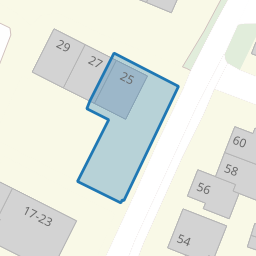 Perceel VLD02-B-1949