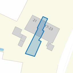 Perceel VLD02-B-1954