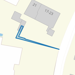 Perceel VLD02-B-1958