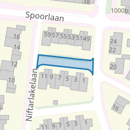 Perceel VLD02-B-1959