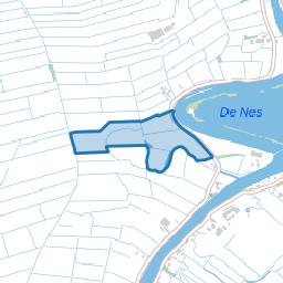 Perceel VLD02-B-1968