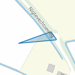 Perceel VLD02-B-1969