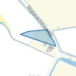 Perceel VLD02-B-1970