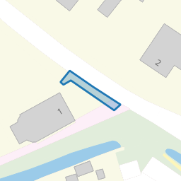 Perceel VLD02-B-1973