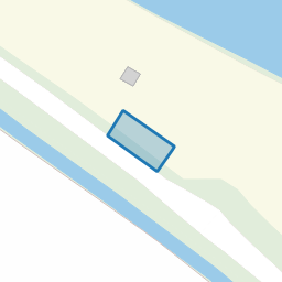 Perceel VLD02-B-1975