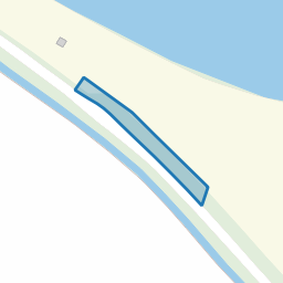 Perceel VLD02-B-1976