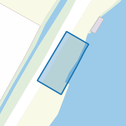 Perceel VLD02-B-1981