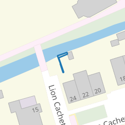 Perceel VLD02-B-1985