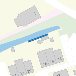 Perceel VLD02-B-1987