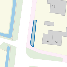 Perceel VLD02-B-1989