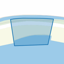 Perceel VLD02-B-1990