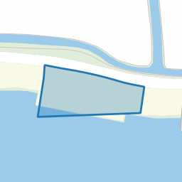 Perceel VLD02-B-1991