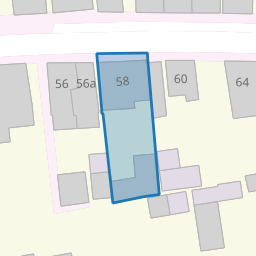 Perceel VLH00-A-1226