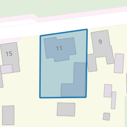 Perceel VLH00-A-1272