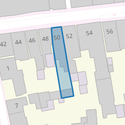 Perceel VLH00-A-1280