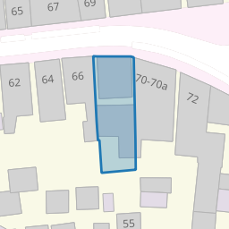 Perceel VLH00-A-1284