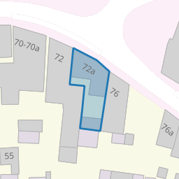 Perceel VLH00-A-1286