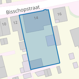 Perceel VLH00-A-1307