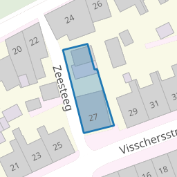 Perceel VLH00-A-1335