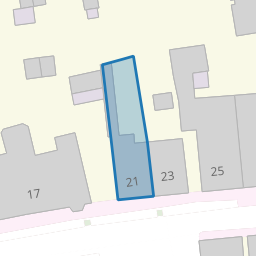 Perceel VLH00-A-1393