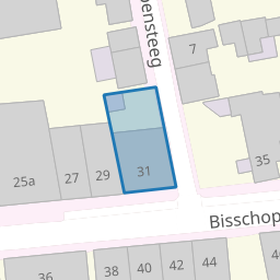 Perceel VLH00-A-1397