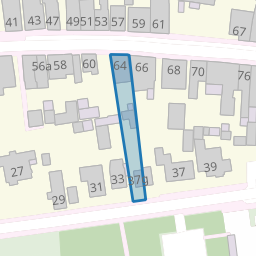 Perceel VLH00-A-1428