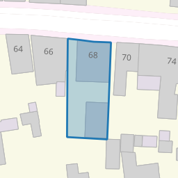 Perceel VLH00-A-1429