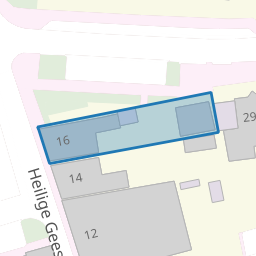 Perceel VLH00-A-1476