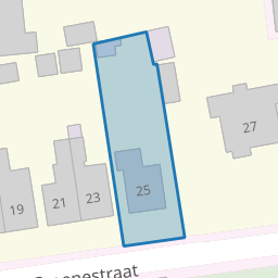 Perceel VLH00-A-1571