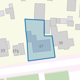 Perceel VLH00-A-1632