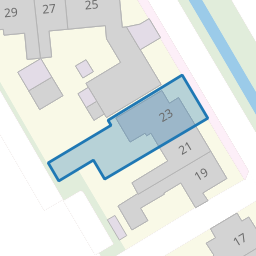 Perceel VLH00-A-1735