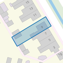 Perceel VLH00-A-1742