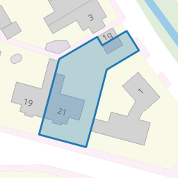 Perceel VLH00-A-1749