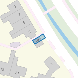 Perceel VLH00-A-1750