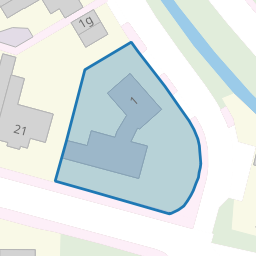 Perceel VLH00-A-1751