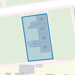 Perceel VLH00-A-1772