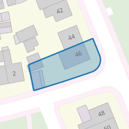 Perceel VLH00-A-1781