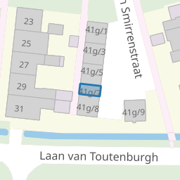 Perceel VLH00-A-1788