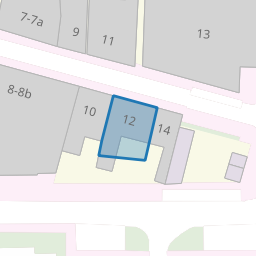 Perceel VLH00-A-1807