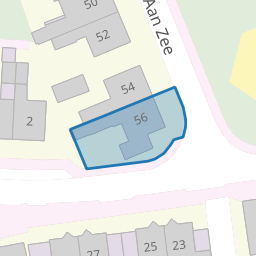 Perceel VLH00-A-1815